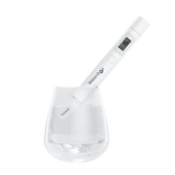 Waterdrop TDS Water Quality Test Meter