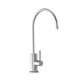 Kitchen Faucet for RO System, Two Colors Available - Waterdrop G2FCT