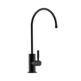 Kitchen Faucet for RO System, Two Colors Available - Waterdrop G2FCT