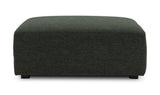Romy Ottoman Forest Shade