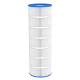Waterdrop Replacement for Pentair CC150, CCRP150 Pool Spa Filter