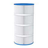 Waterdrop Replacement for Pleatco PA90 Pool Spa Filter Cartridges