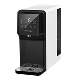 Countertop Reverse Osmosis Water Dispenser - Waterdrop N1