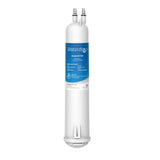 Waterdrop Replacement for 4396841, Everydrop® Filter 3 Refrigerator Water Filter