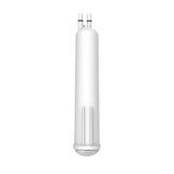 Waterdrop Replacement for 4396841, Everydrop® Filter 3 Refrigerator Water Filter