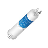 Waterdrop Replacement for 4396841, Everydrop® Filter 3 Refrigerator Water Filter
