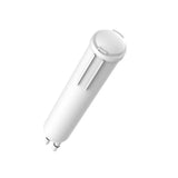 Waterdrop Replacement for 4396841, Everydrop® Filter 3 Refrigerator Water Filter