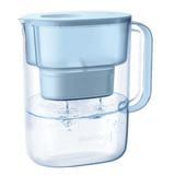 Waterdrop Lucid 10-Cup Water Pitcher Filter System PT-07