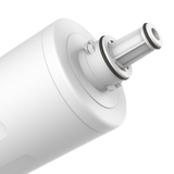 Waterdrop Replacement for Samsung DA29-00003G Refrigerator Water Filter