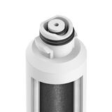 Waterdrop Replacement for Samsung DA29-00020B Refrigerator Filter
