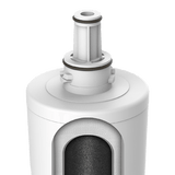 Waterdrop Replacement for Samsung DA29-00003G Refrigerator Water Filter