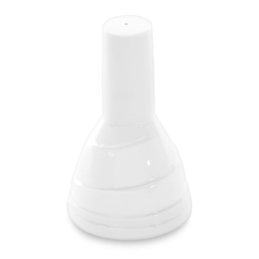 BergHOFF Essentials Porcelain Salt Cellar