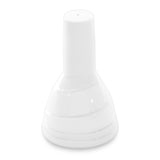 BergHOFF Essentials Porcelain Salt Cellar