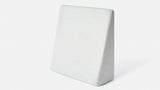Bed Wedge Pillow