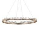 Pleiades Large Chandelier