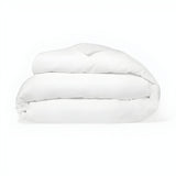200TC Tencel Lyocell Duvet Cover Set
