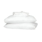 200TC Tencel Lyocell Duvet Cover Set