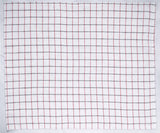 Linen Dish Towels - Set of 2