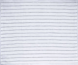 Linen Dish Towels - Set of 2