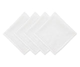 Cotton Linen Napkins