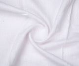 Cotton Cloth Napkins