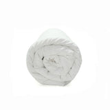 300TC Cotton Sateen Stripe Duvet Cover Set