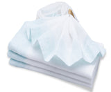 Border Linen Napkins