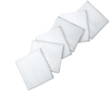 Cotton Cloth Napkins