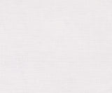 Cotton Linen Hemstitched Napkins