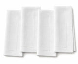 Festival Dinner Napkins