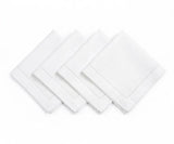 Festival Dinner Napkins