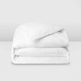 Comforter