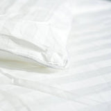 Round Comforter Set