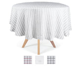 Linen Tablecloths