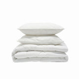 Comforter Set