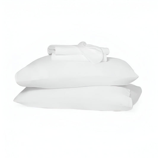 200TC Tencel Lyocell Sheet Set