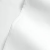 200TC Tencel Lyocell Sheet Set