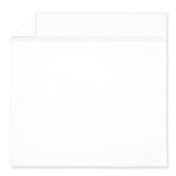 400TC Triple Embroidery Sateen Solid Cotton Sheet Set