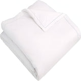 400TC Cotton Single Edge Embroidery Sateen Solid Duvet Cover Set