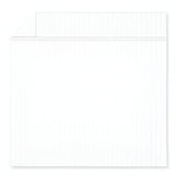 400TC Triple Embroidery Sateen Stripe Cotton Sheet Set