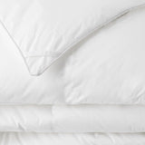 Comforter Set
