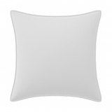 Velvet Pillow Cover (Set of 1)