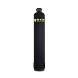 Whole Home Reverse Osmosis System
