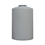 Whole Home Reverse Osmosis System