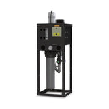 Whole Home Reverse Osmosis System