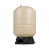 Whole Home Reverse Osmosis System