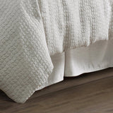Wilshire Comforter Set, Queen