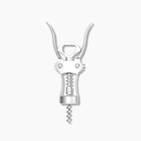 Wine Opener