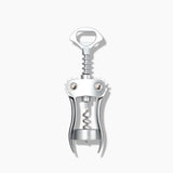 Wine Opener