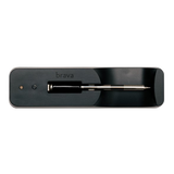 Wireless TempSensor